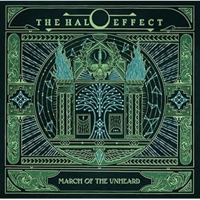 Amazon.co.jp: ヘヴィーメタル - ハードロック・ヘヴィーメタル